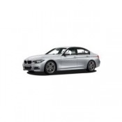 3 (F30-F31) 2011- 2018 (8)